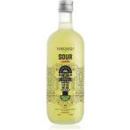 ピスコサワー タベルネロ レモン 700ml<br>ペルー産ピスコサワー『TABERNERO』pisco sour limon
