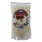  can jika( сухой кукуруза. шарик ) белый кукуруза 500g Atlas Canjica De Milho Branco