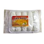  чеснок хлеб ( рефрижератор ) 5 штук входит 400g PAO DE ALHO 400G (5 UND) CONGELADO