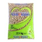 ka rio ka бобы ( фасоль ) 1kgnamola-doFEIJA CARIOCA NAMORADO 1KG