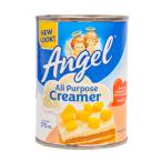  Angel растения . масло и жиры k Lee ming еда 370g CREMA DE LECHE ANGEL 370ML