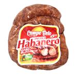  кольцо isa - spring ro свинина сосиски 700g can po Velo ( рефрижератор ) LINGUICA DE PORCO HABANERO 700G