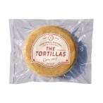  рефрижератор Yellow corn тортилья (10 листов входит ) кукуруза 100% новый Classic TORTILLA DE MAIZ AMARILLO 60SIZE Mexico кулинария meki олень n осьминог s