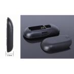 調光調色リモコン 専用リモコン 無段階調光調色 Gt B 6w Ct 2 Gt B 9w Ct 2に対応 Gt B Ct Y 2 Buyee Buyee 日本の通販商品 オークションの代理入札 代理購入