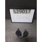 Lexus LS DAA-UVF46 звуковой сигнал LS600HL 4WD 2UR-FSE CVT 077 LB20 82610-30700