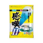  maru ki You чувство .2( простой 2)