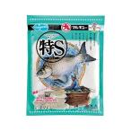  maru ki You Special S