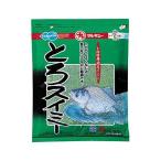  maru ki You .. acid mi-