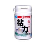  maru ki You . сила (....)