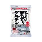  maru ki You . рыбалка gru тонн 