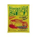  maru ki You пудра Bait super комплект 