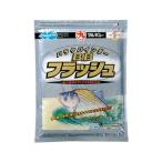  maru ki You роза ke жнец - flash 