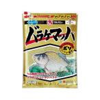  maru ki You роза ke Mach 