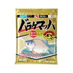  maru ki You роза ke Mach Mini 