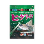  maru ki You hige Toro 