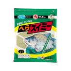  maru ki You шпатель acid mi-