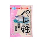  maru ki You Pele легкий 