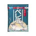  maru ki You Pele низ 