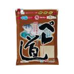  maru ki You Pele дорога 