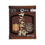  maru ki You ... мука (170g)