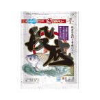  maru ki You уровень низ 