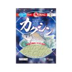  maru ki You ka расческа n