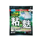  maru ki You . отруби (...)