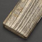  пена .. главный офис .. Harris коробка ... модель 80cm