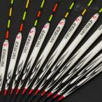 クルージャン NZC STRIDE4 野釣り 宙 パ