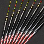 クルージャン TKO STRIDE5 エクシード 底釣り（パイプトップ）