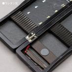  золотой . Harris коробка ( чёрный матовый ) No.773 80cm уретан тип нить останавливать 