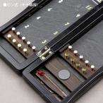  золотой . Harris коробка ( чёрный матовый ) No.774 80cm булавка тип (chichi колесо для )