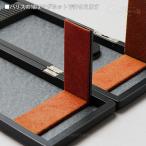  золотой .×.... Harris коробка K712 60cm широкий модель ( чёрный матовый ) упаковочный пакет есть 