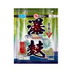  maru ki You . отруби (...)