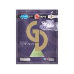  maru ki You gru тонн Dan go