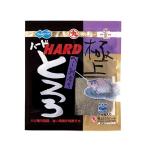  maru ki You первоклассный ... твердый 