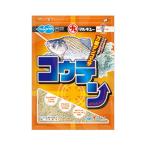  maru ki You kou тонн 