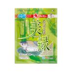  maru ki You прекрасный зеленый ( мм .k)