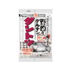  maru ki You . рыбалка gru тонн лучший 