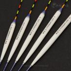 忠相 ネクストアプローチG NEXT APPROACH G