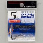 Sasori шпатель .BITEkwase