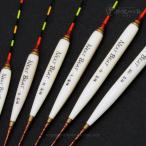 忠相 NEXT BEAT ネクストビート