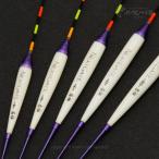 忠相 ネクストゲート NEXT GATE