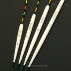 忠相 ネクストゾーン NEXT ZONE