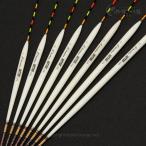 忠相 エス・ポジション ボトム S Position BOTTOM・規格外（特注サイズ）モデル No.14〜No.18