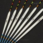 忠相 エス・ポジション ミドル S Position MIDDLE・規格外（特注サイズ）モデル No.14〜No.16