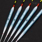 忠相 T-APEX DD ティーアペック