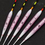 忠相 T-APEX VS ティーアペック