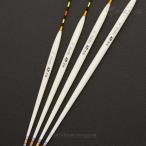 忠相 ツアースペック AD TOURSPEC AD