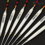 TOMO A1（エーワン）パイプトップ（�